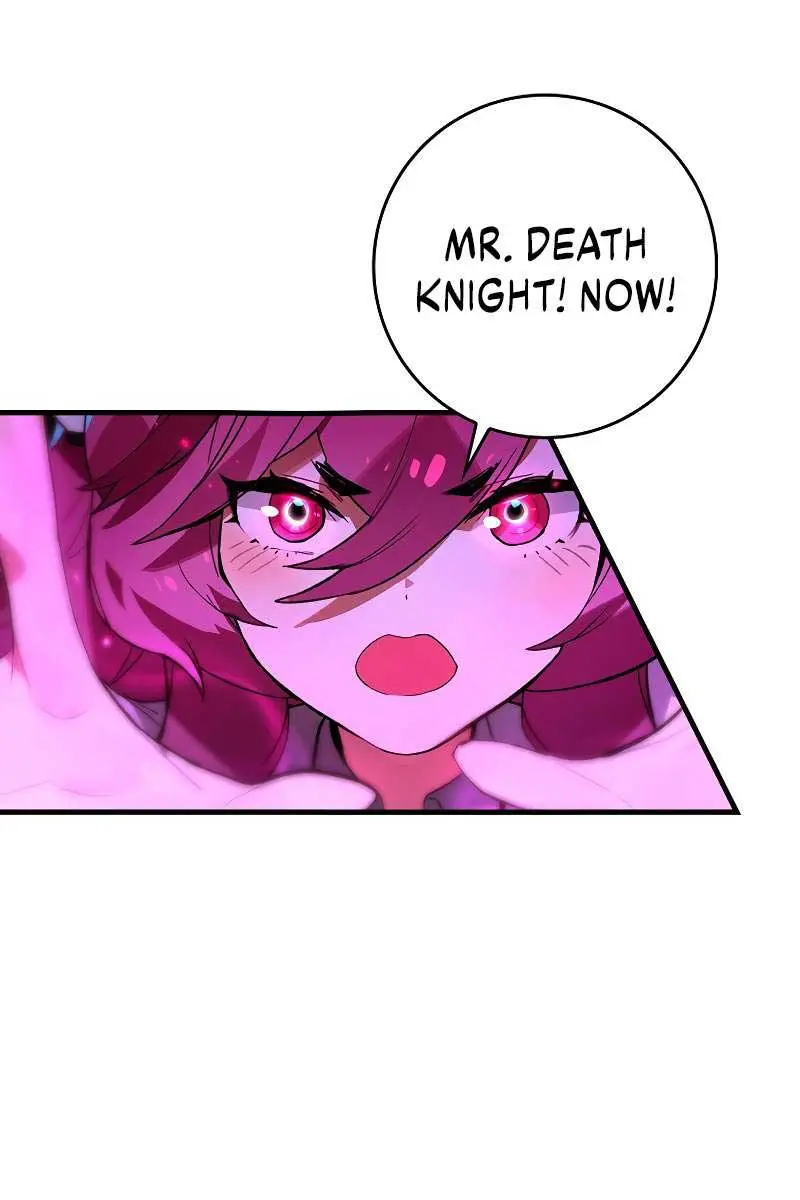 Hunter Academy's Strongest Battle God Chapter 37 Page 67