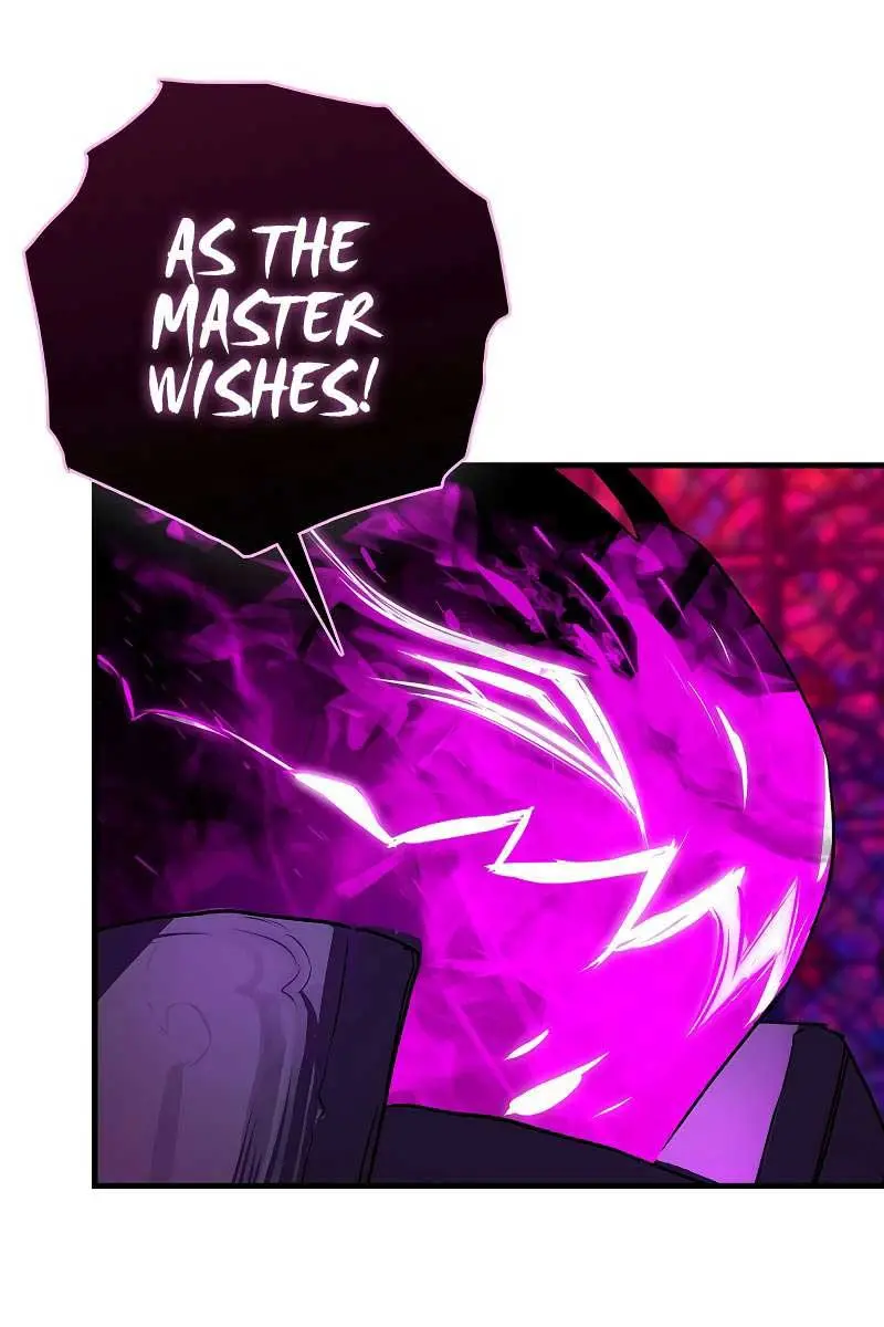 Hunter Academy's Strongest Battle God Chapter 37 Page 68