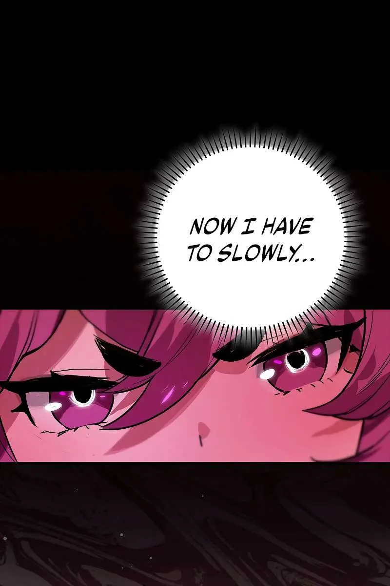 Hunter Academy's Strongest Battle God Chapter 37 Page 74