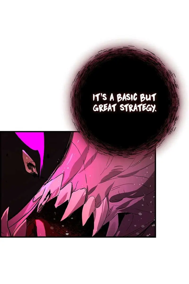Hunter Academy's Strongest Battle God Chapter 37 Page 77