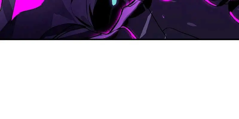 Hunter Academy's Strongest Battle God Chapter 37 Page 87