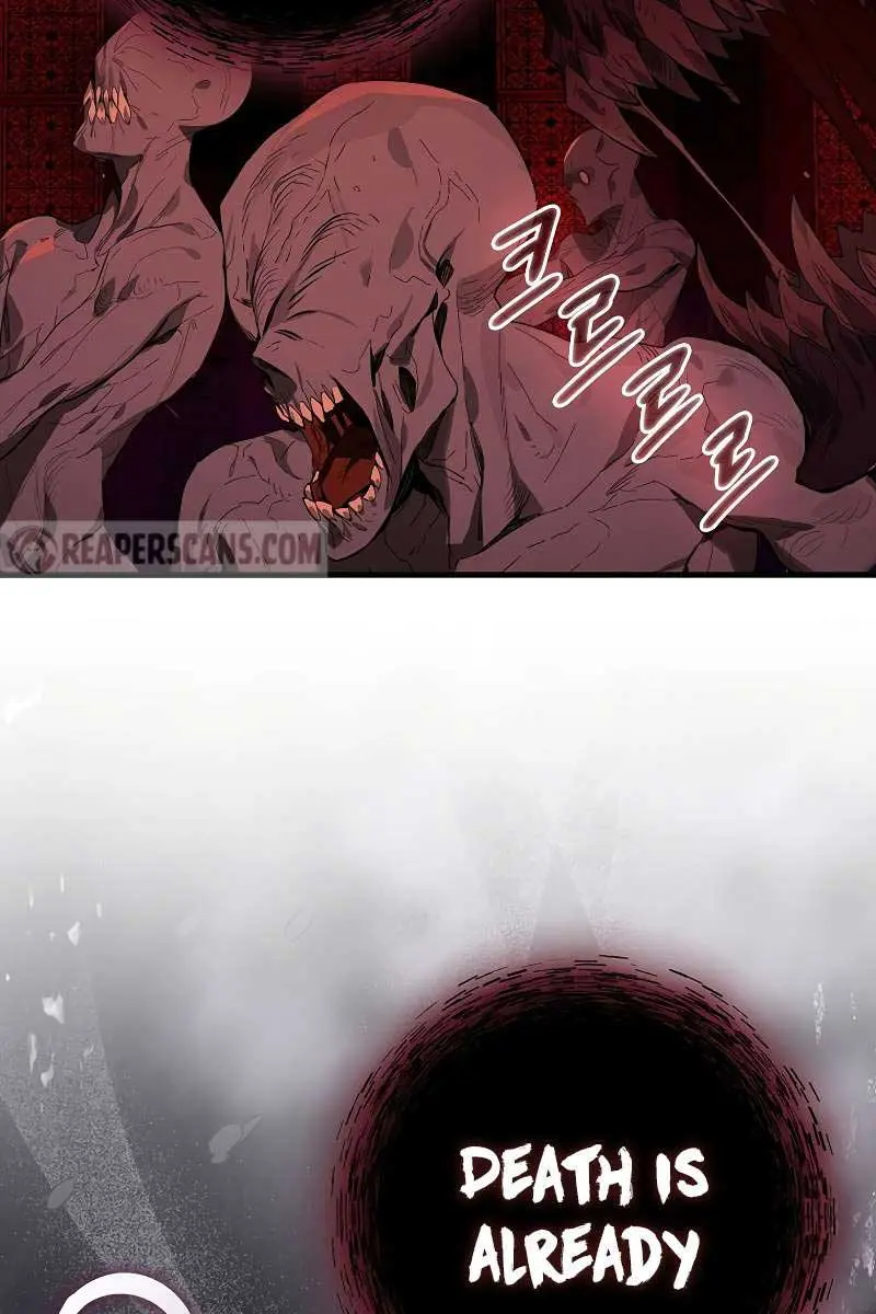 Hunter Academy's Strongest Battle God Chapter 37 Page 90