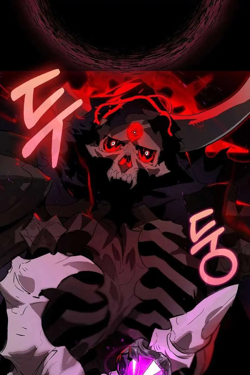 Hunter Academy's Strongest Battle God Chapter 37 Page 92