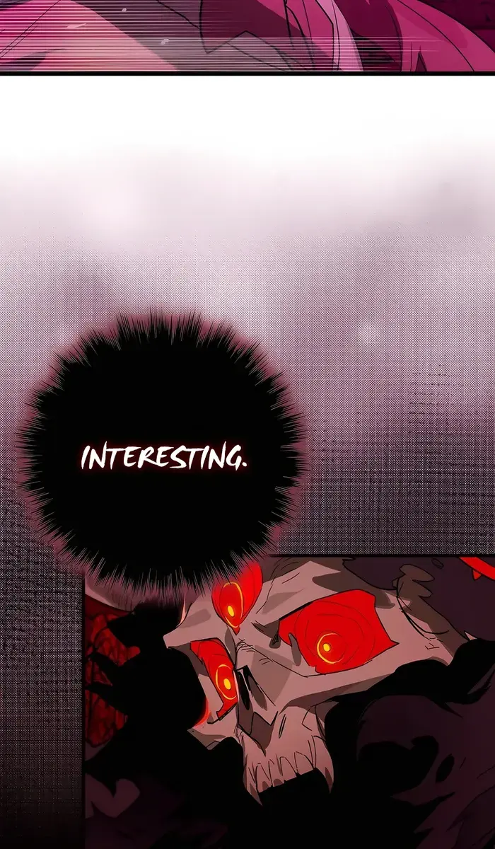 Hunter Academy's Strongest Battle God Chapter 38 Page 7