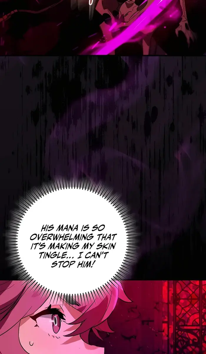 Hunter Academy's Strongest Battle God Chapter 38 Page 22