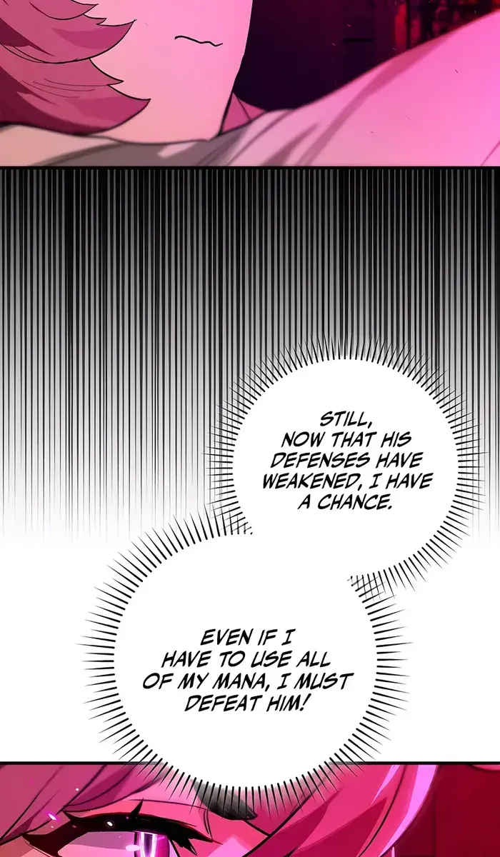 Hunter Academy's Strongest Battle God Chapter 38 Page 23