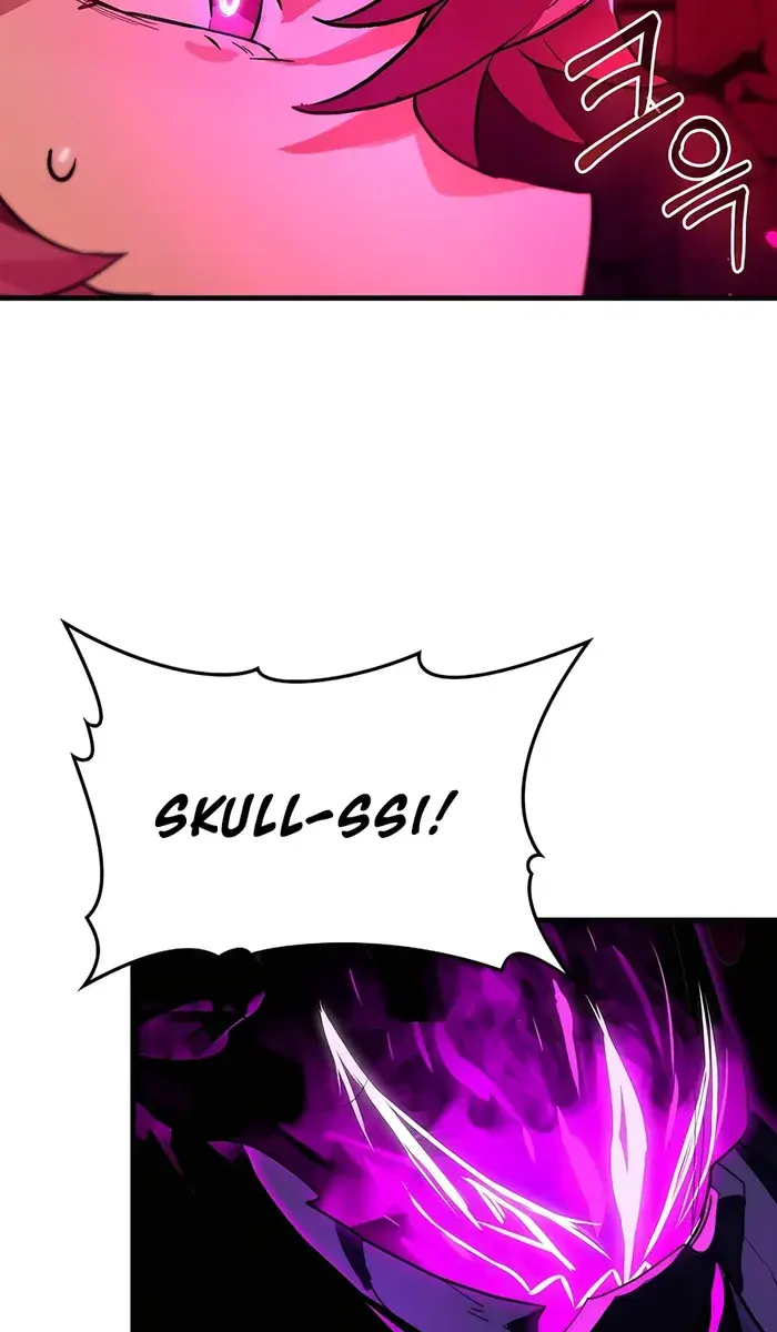 Hunter Academy's Strongest Battle God Chapter 38 Page 24