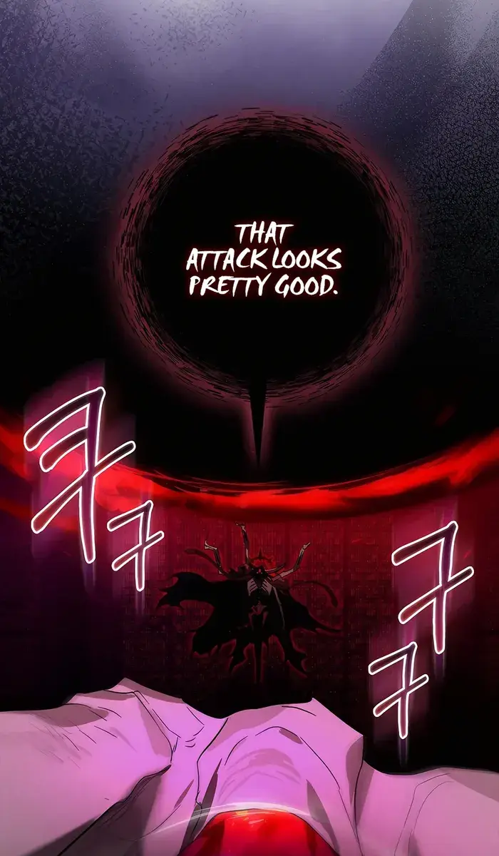 Hunter Academy's Strongest Battle God Chapter 38 Page 30