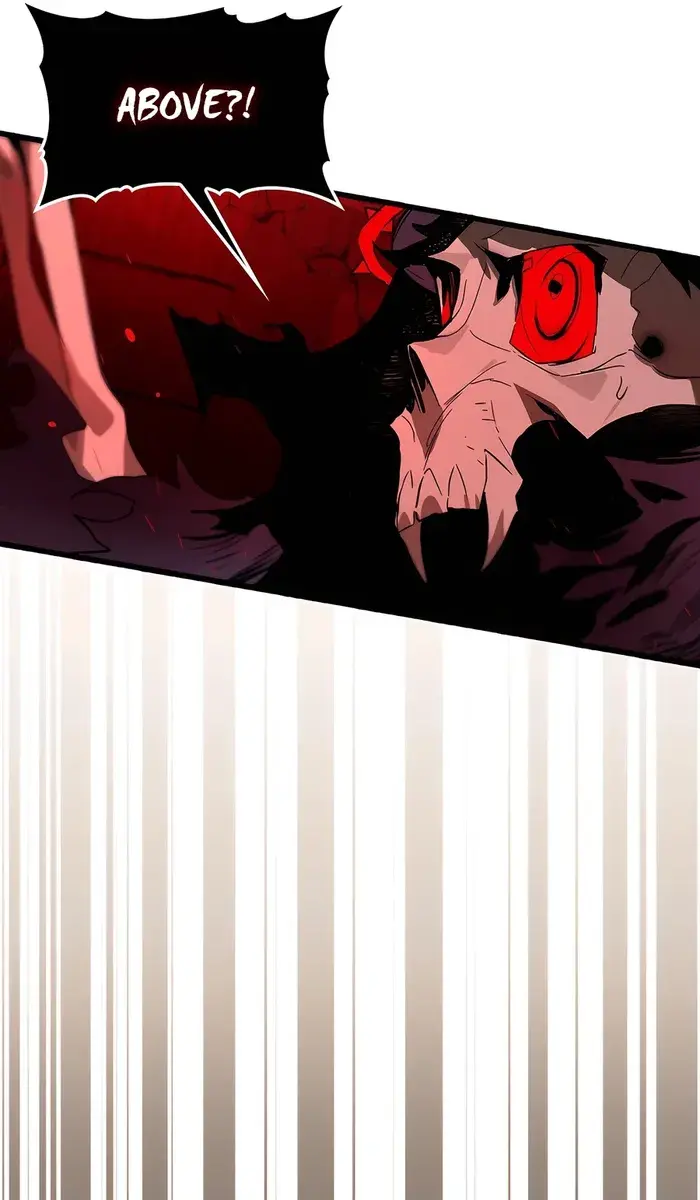 Hunter Academy's Strongest Battle God Chapter 38 Page 38