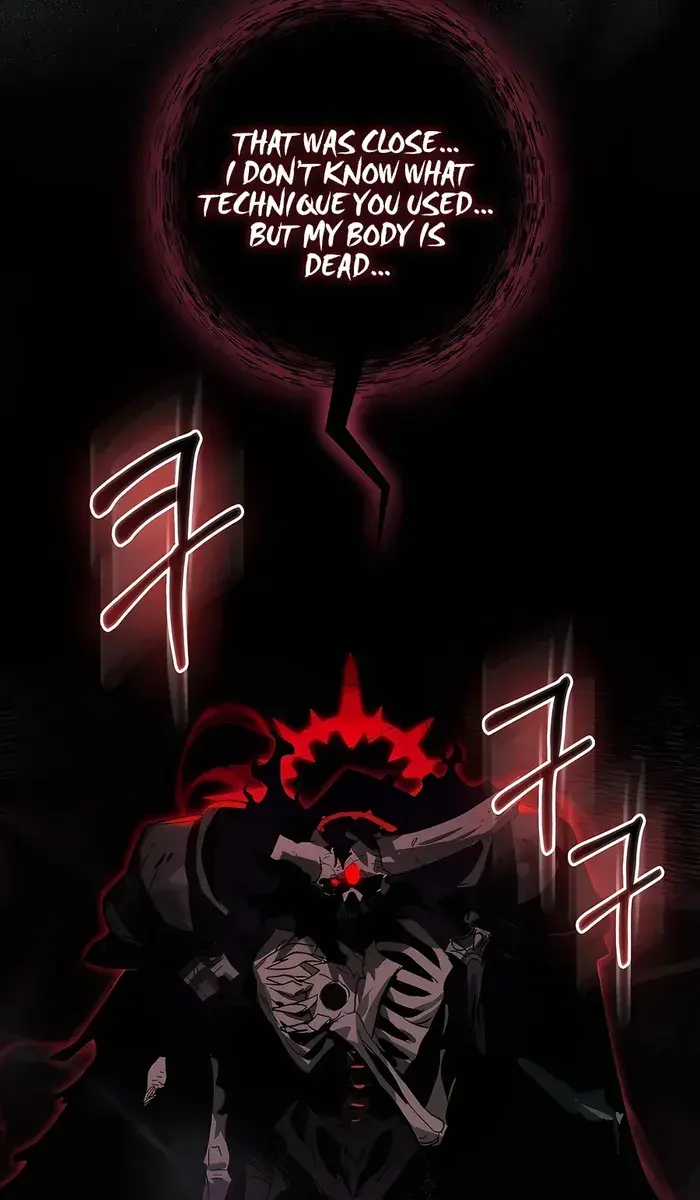 Hunter Academy's Strongest Battle God Chapter 38 Page 42