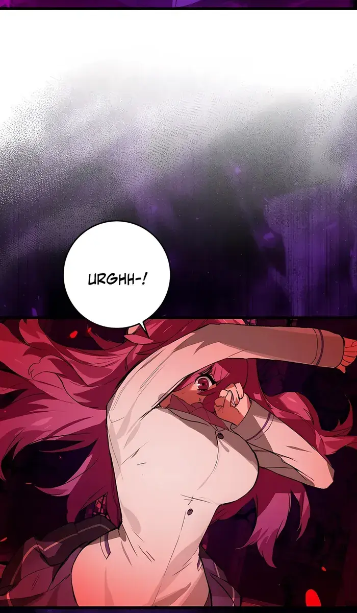 Hunter Academy's Strongest Battle God Chapter 38 Page 50