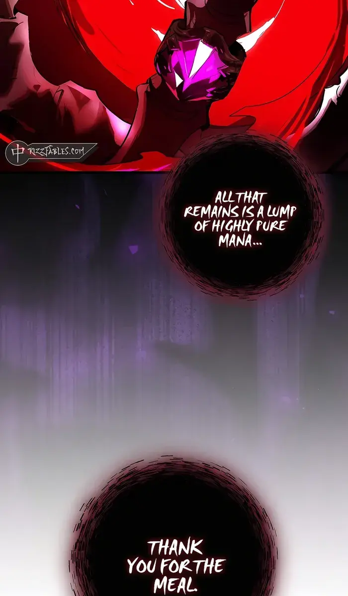 Hunter Academy's Strongest Battle God Chapter 38 Page 54