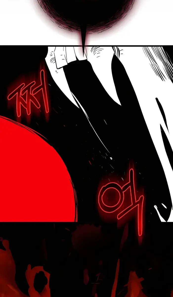 Hunter Academy's Strongest Battle God Chapter 38 Page 55