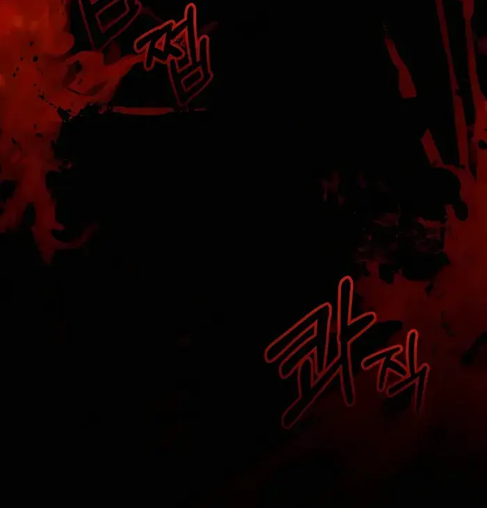 Hunter Academy's Strongest Battle God Chapter 38 Page 57