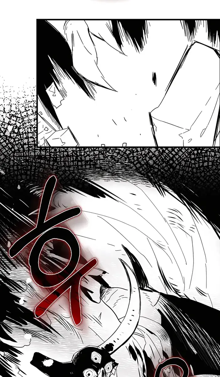 Hunter Academy's Strongest Battle God Chapter 38 Page 62