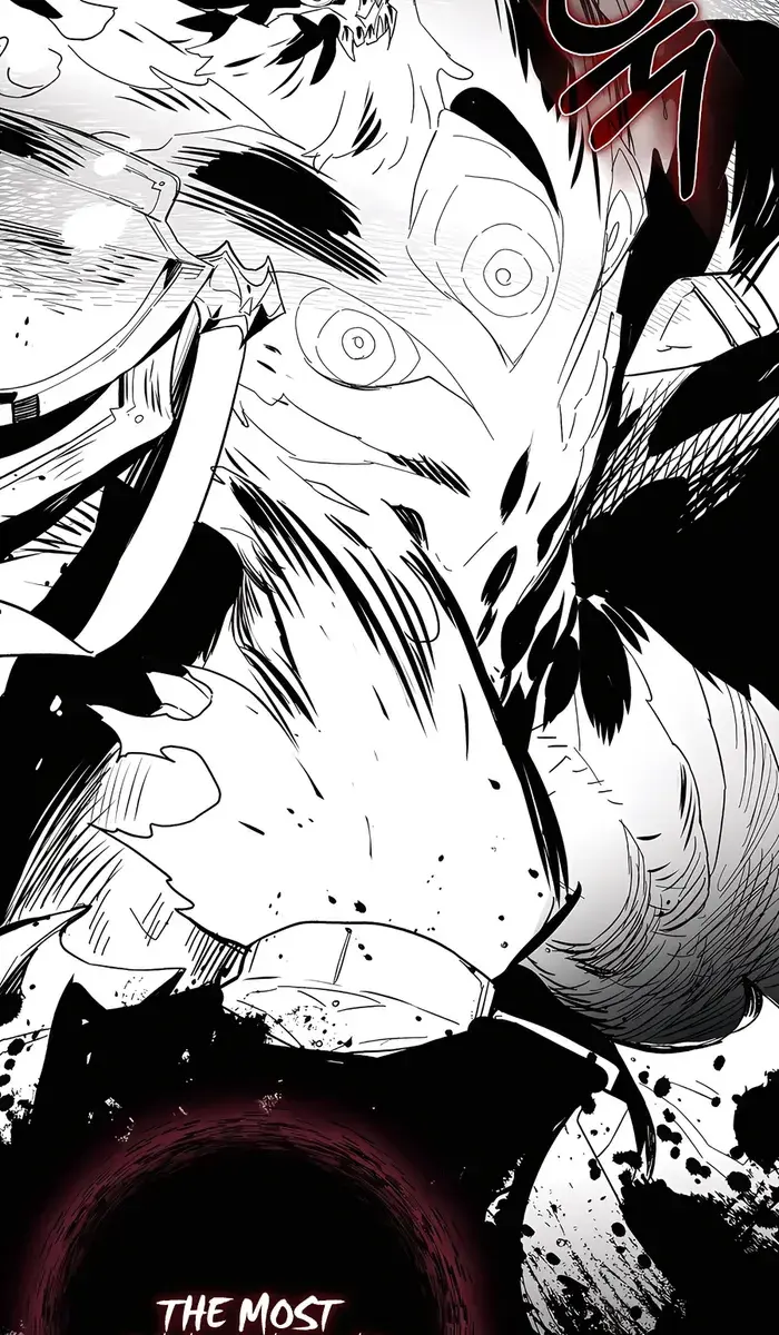 Hunter Academy's Strongest Battle God Chapter 38 Page 63