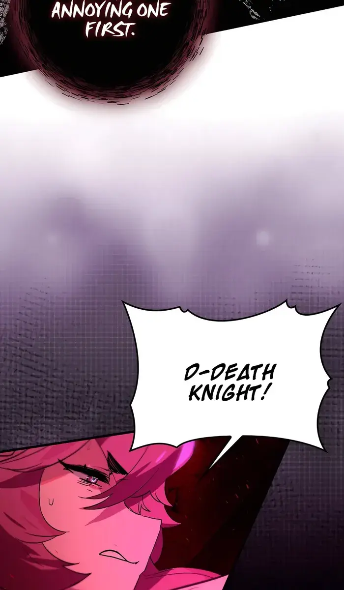 Hunter Academy's Strongest Battle God Chapter 38 Page 64