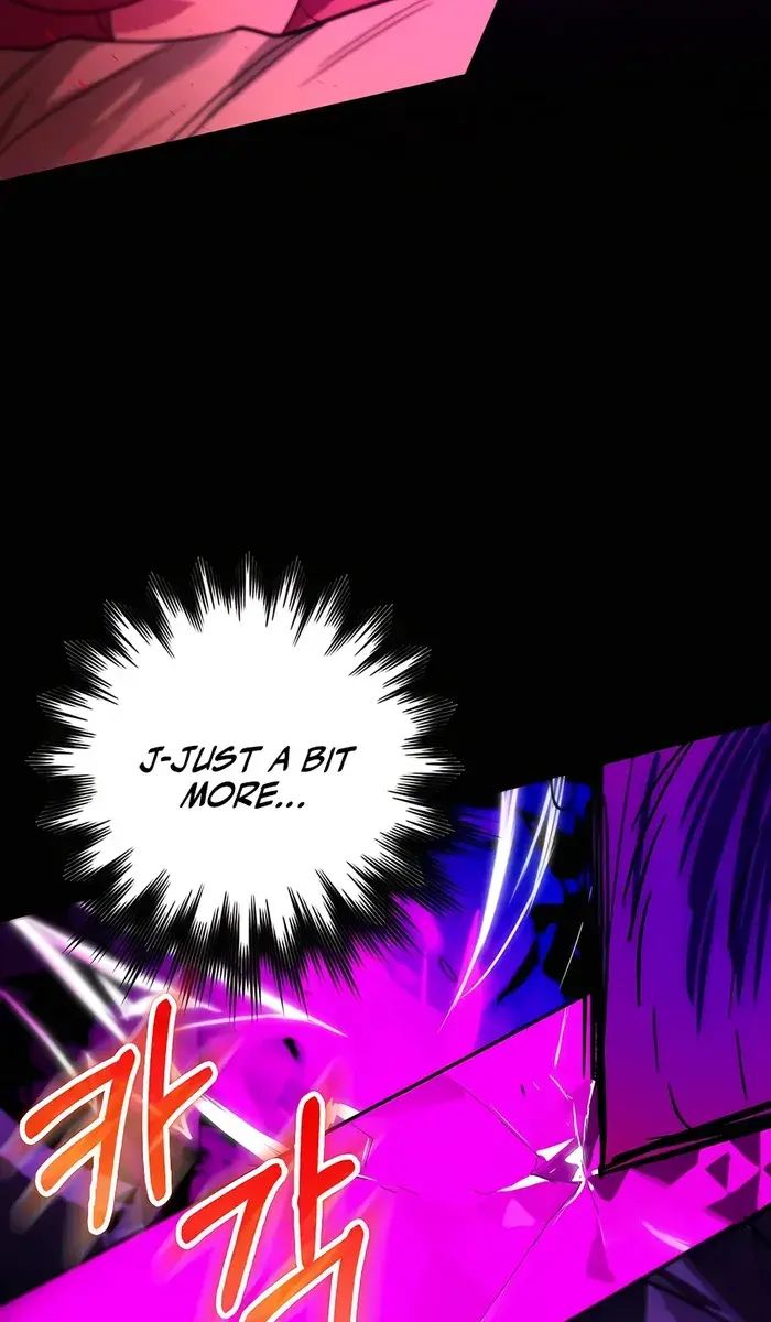 Hunter Academy's Strongest Battle God Chapter 38 Page 65