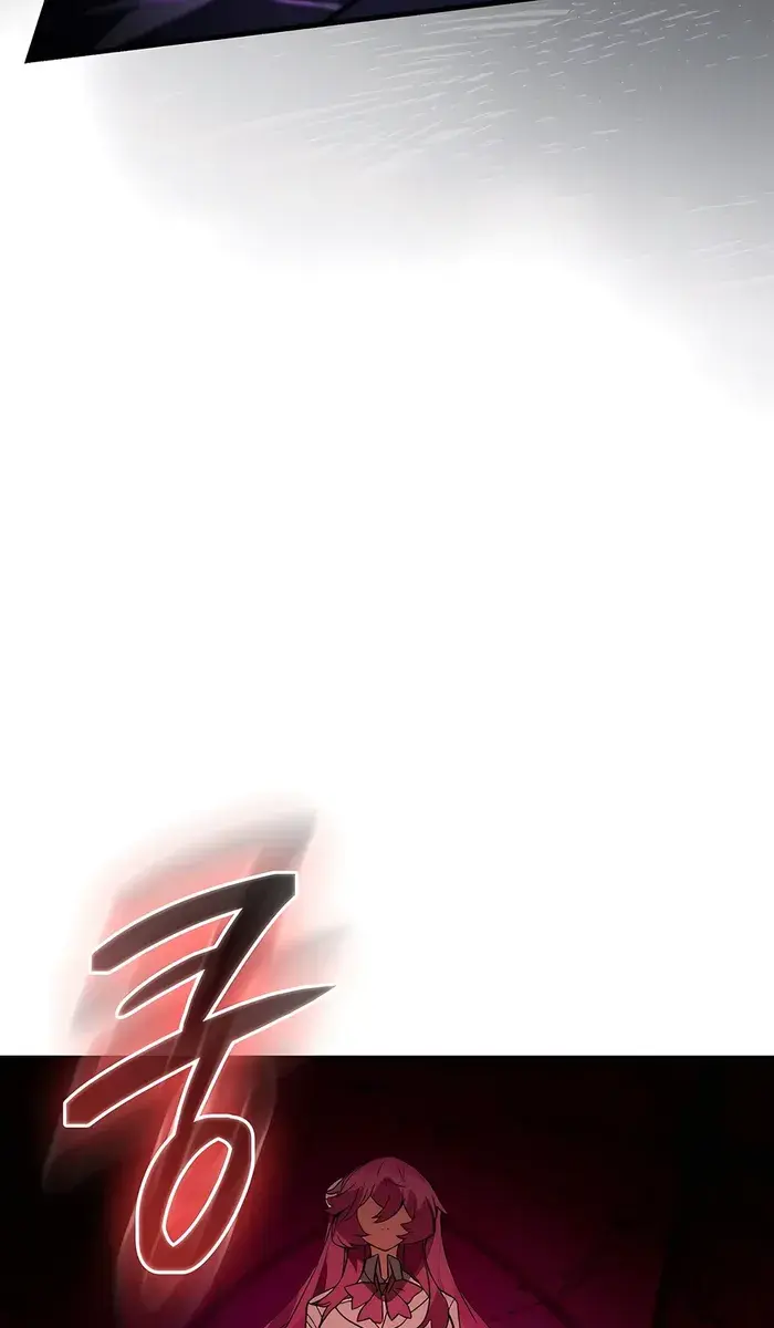 Hunter Academy's Strongest Battle God Chapter 38 Page 70