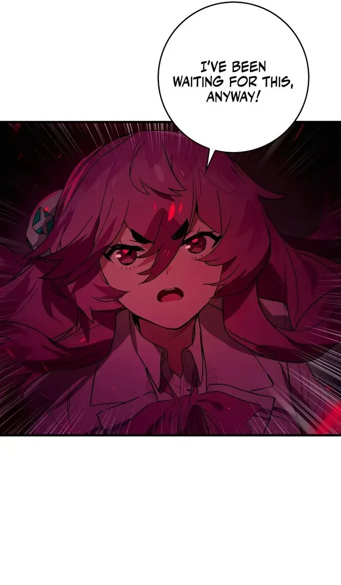 Hunter Academy's Strongest Battle God Chapter 38 Page 78