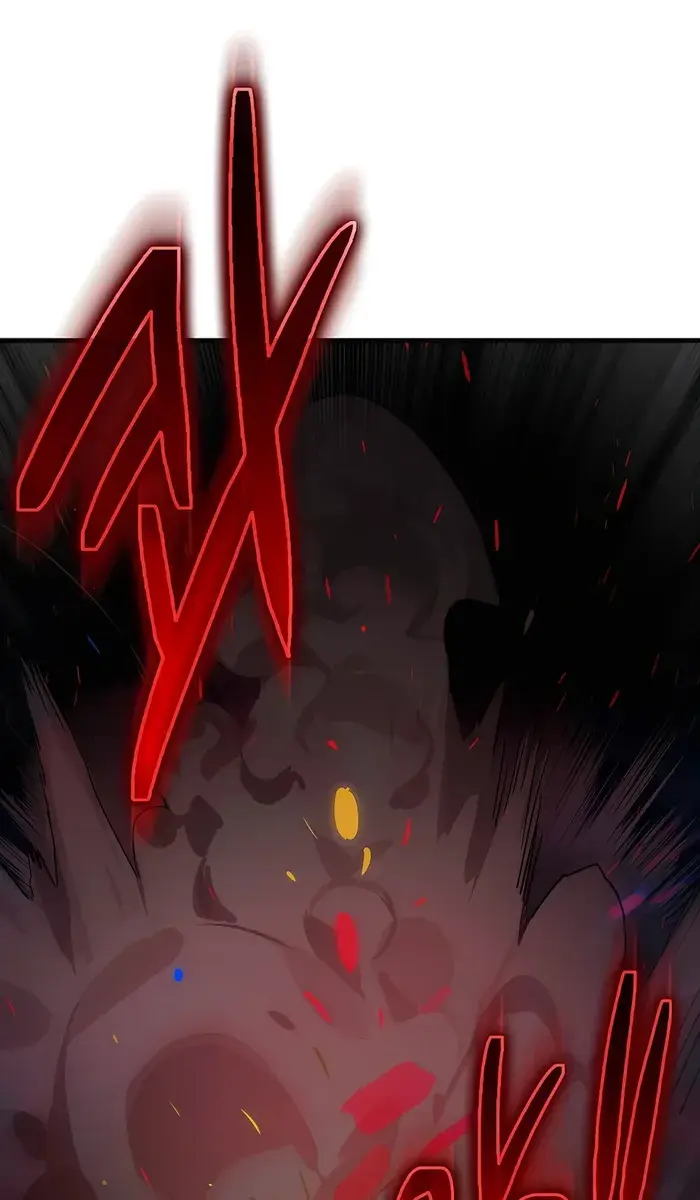 Hunter Academy's Strongest Battle God Chapter 38 Page 79
