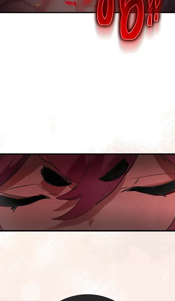 Hunter Academy's Strongest Battle God Chapter 38 Page 80