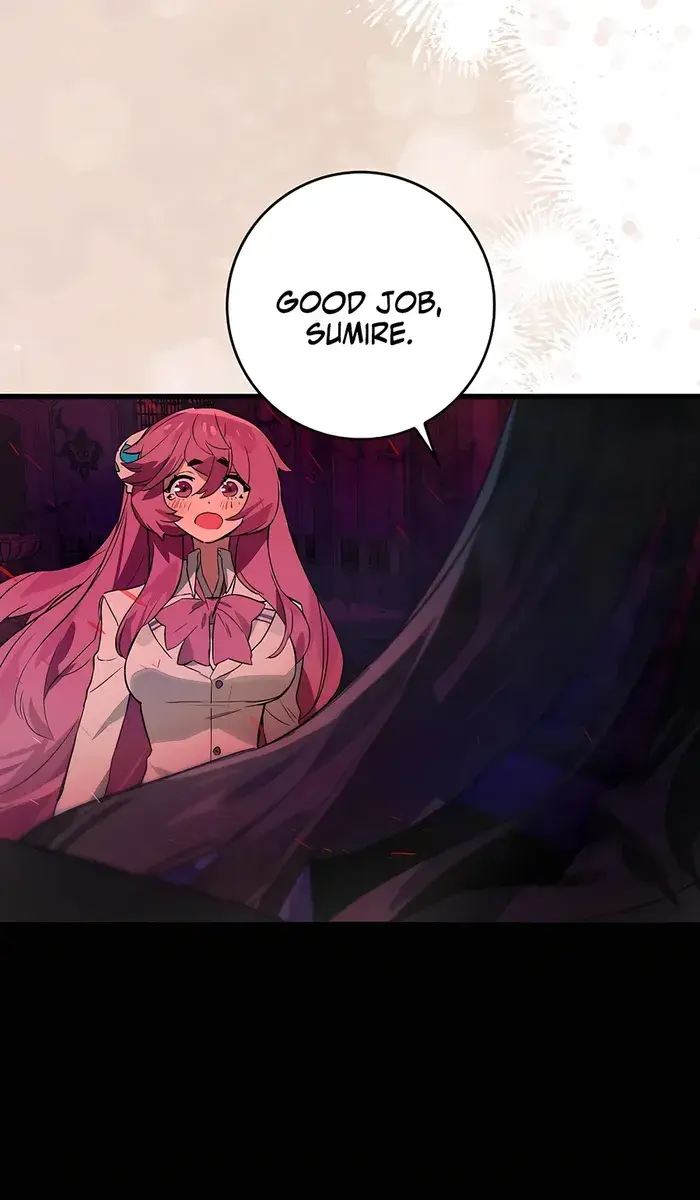 Hunter Academy's Strongest Battle God Chapter 38 Page 82