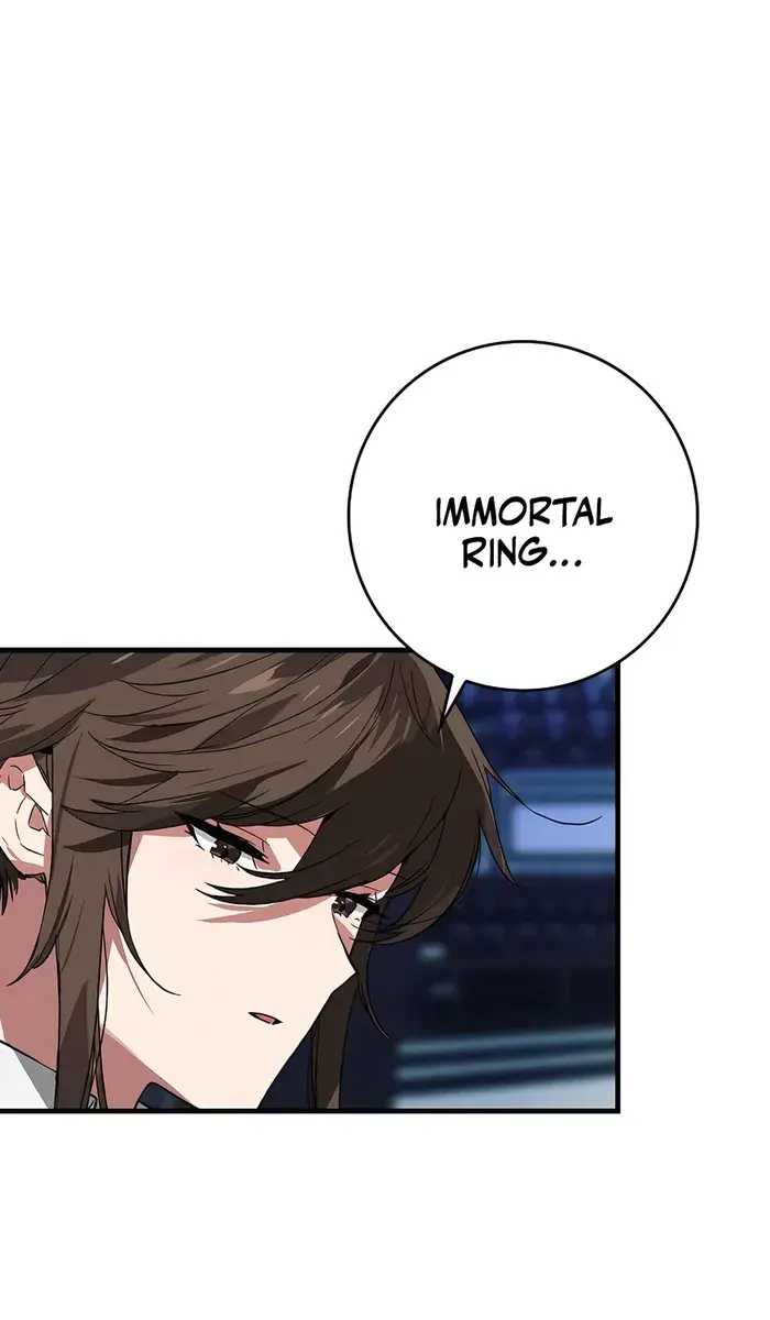 Hunter Academy's Strongest Battle God Chapter 38 Page 95