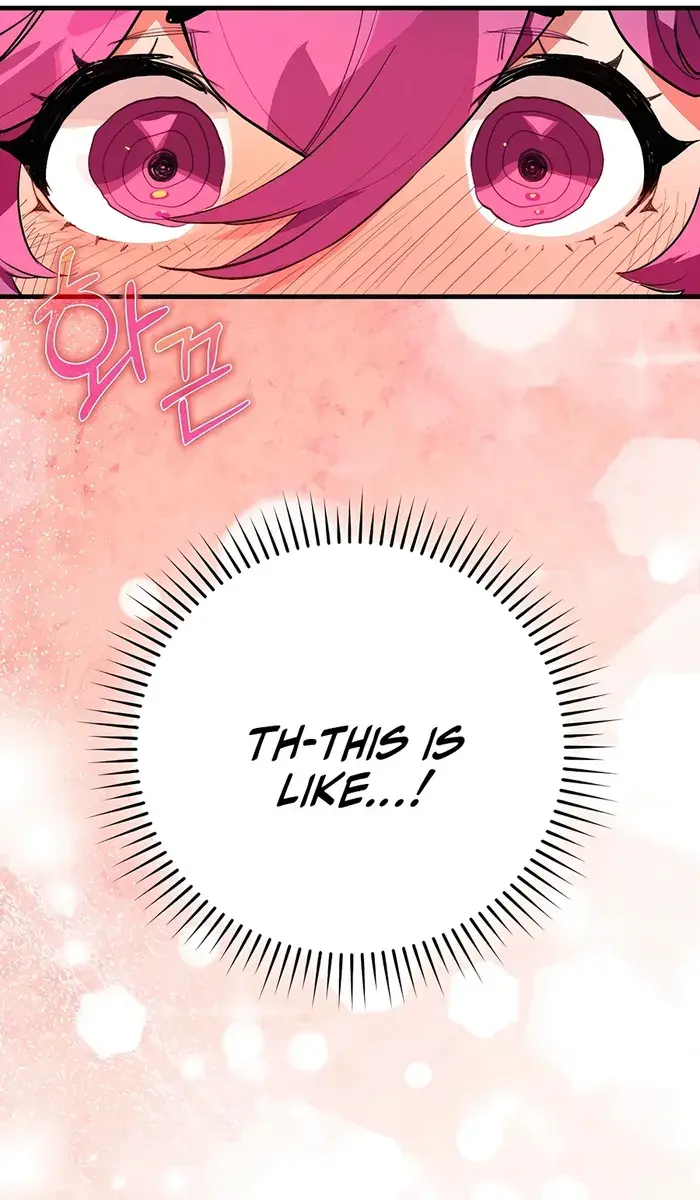Hunter Academy's Strongest Battle God Chapter 38 Page 104
