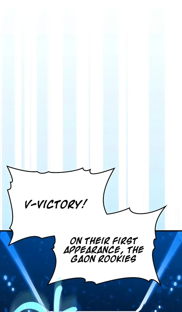Hunter Academy's Strongest Battle God Chapter 38 Page 106