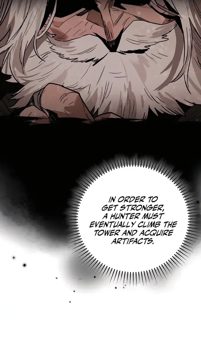 Hunter Academy's Strongest Battle God Chapter 39 Page 23