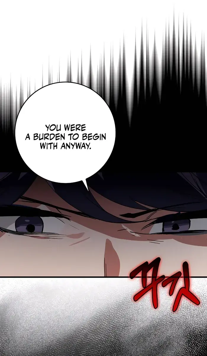 Hunter Academy's Strongest Battle God Chapter 39 Page 41