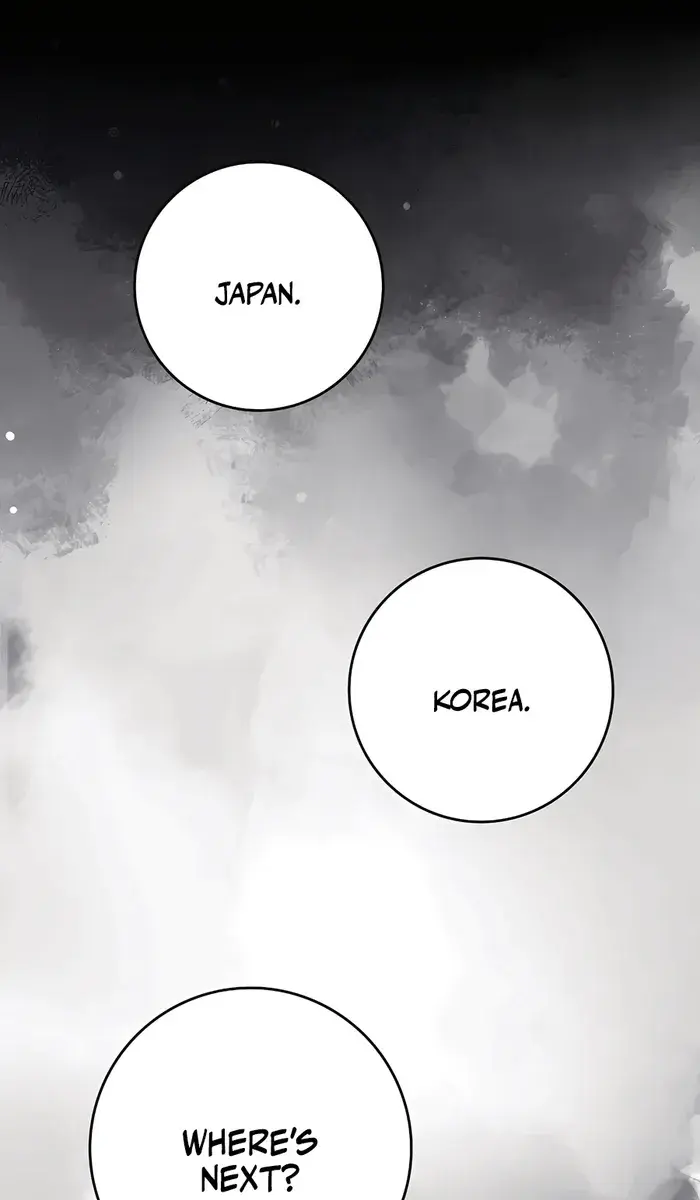 Hunter Academy's Strongest Battle God Chapter 39 Page 47
