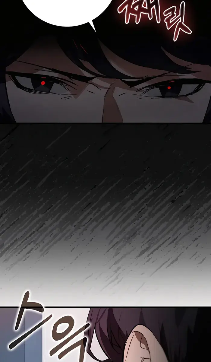 Hunter Academy's Strongest Battle God Chapter 39 Page 50