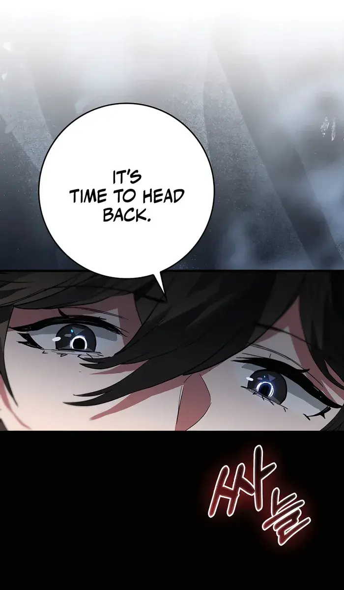 Hunter Academy's Strongest Battle God Chapter 39 Page 55