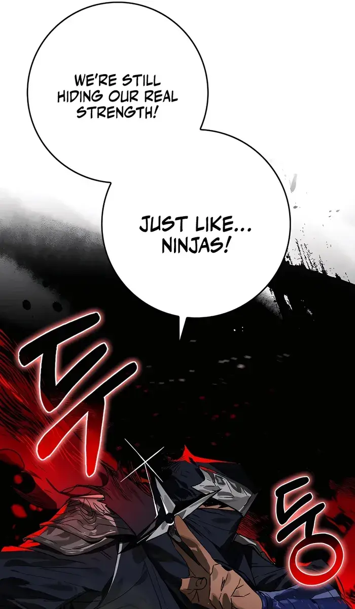 Hunter Academy's Strongest Battle God Chapter 39 Page 69