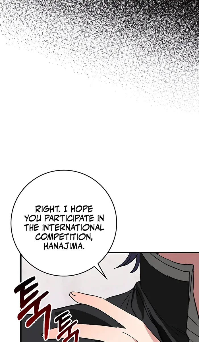 Hunter Academy's Strongest Battle God Chapter 39 Page 71