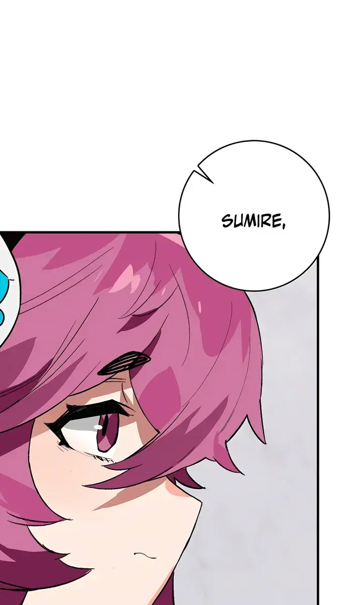 Hunter Academy's Strongest Battle God Chapter 39 Page 84