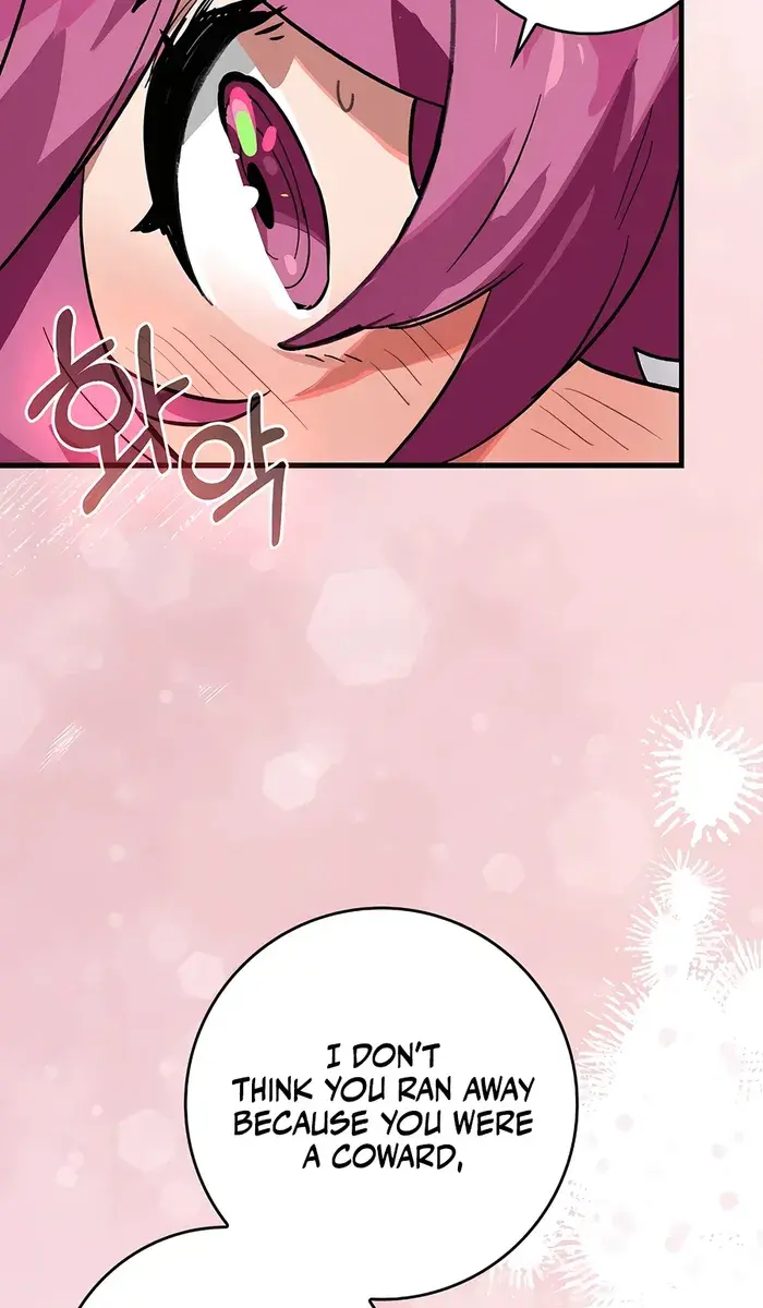 Hunter Academy's Strongest Battle God Chapter 39 Page 87