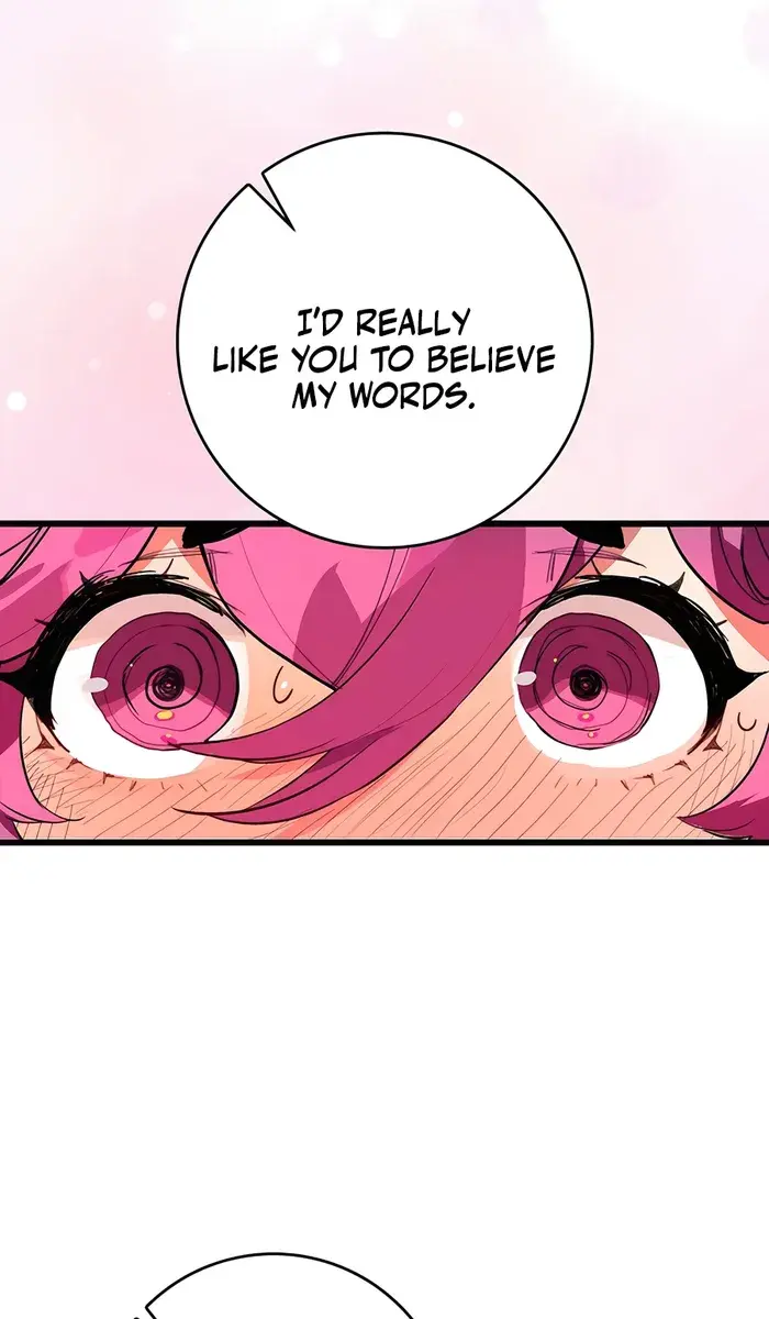 Hunter Academy's Strongest Battle God Chapter 39 Page 91