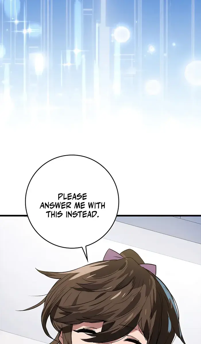 Hunter Academy's Strongest Battle God Chapter 39 Page 94