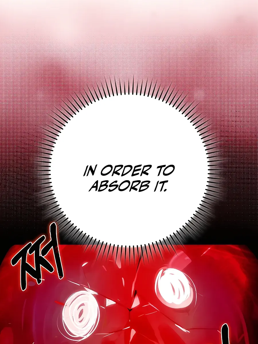 Hunter Academy's Strongest Battle God Chapter 40 Page 11