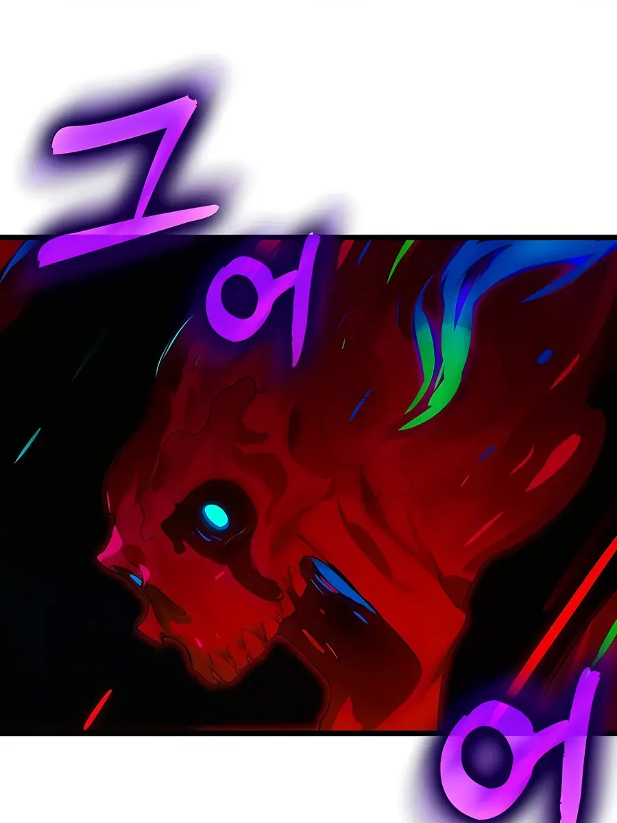 Hunter Academy's Strongest Battle God Chapter 40 Page 17