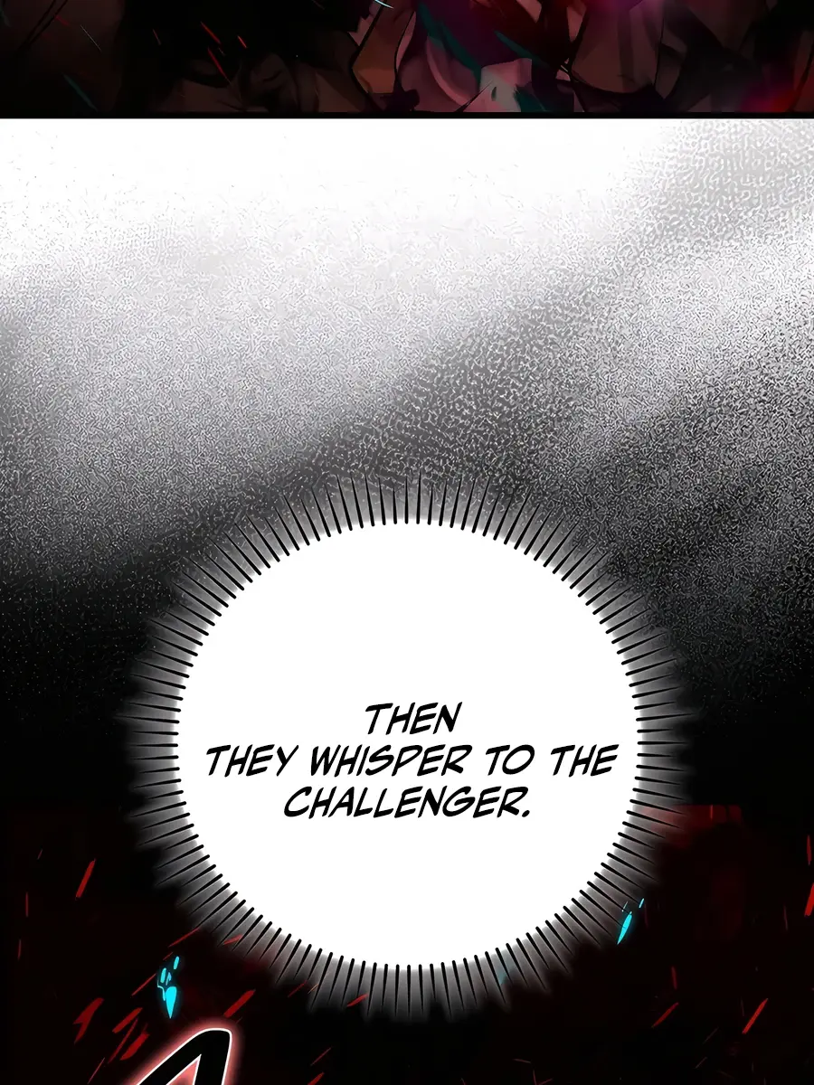 Hunter Academy's Strongest Battle God Chapter 40 Page 23