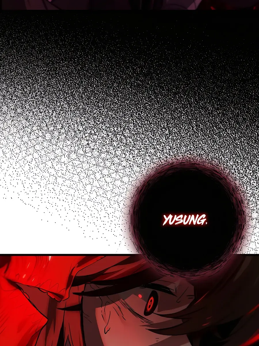 Hunter Academy's Strongest Battle God Chapter 40 Page 25