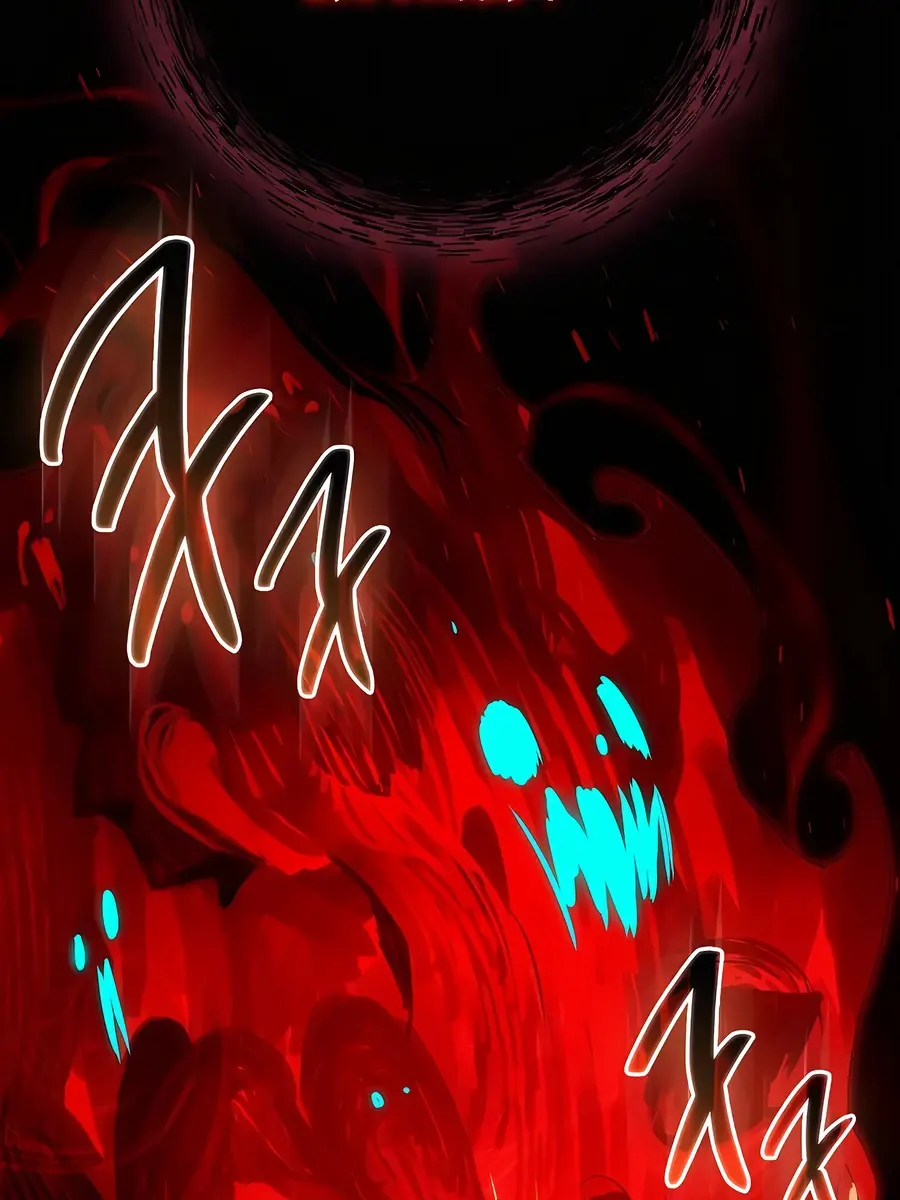 Hunter Academy's Strongest Battle God Chapter 40 Page 27