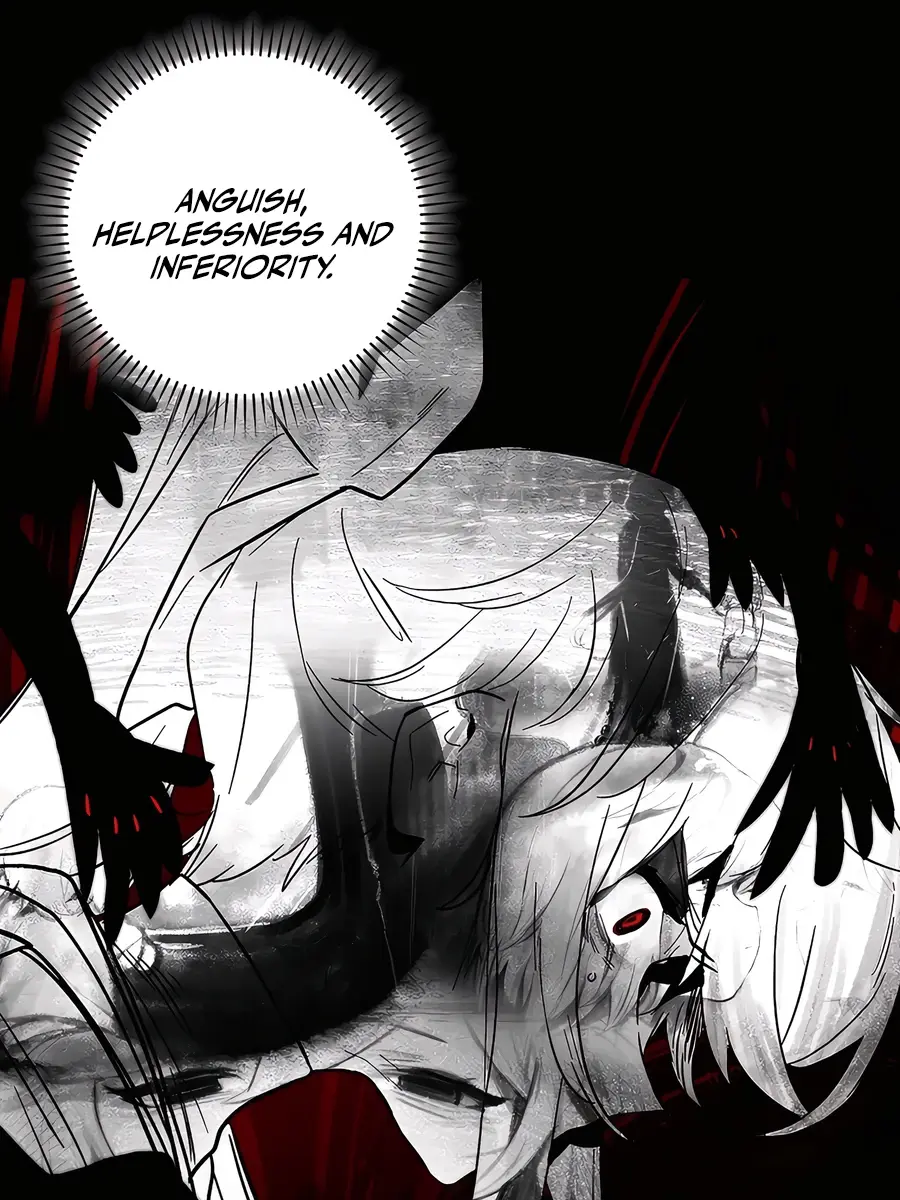Hunter Academy's Strongest Battle God Chapter 40 Page 30