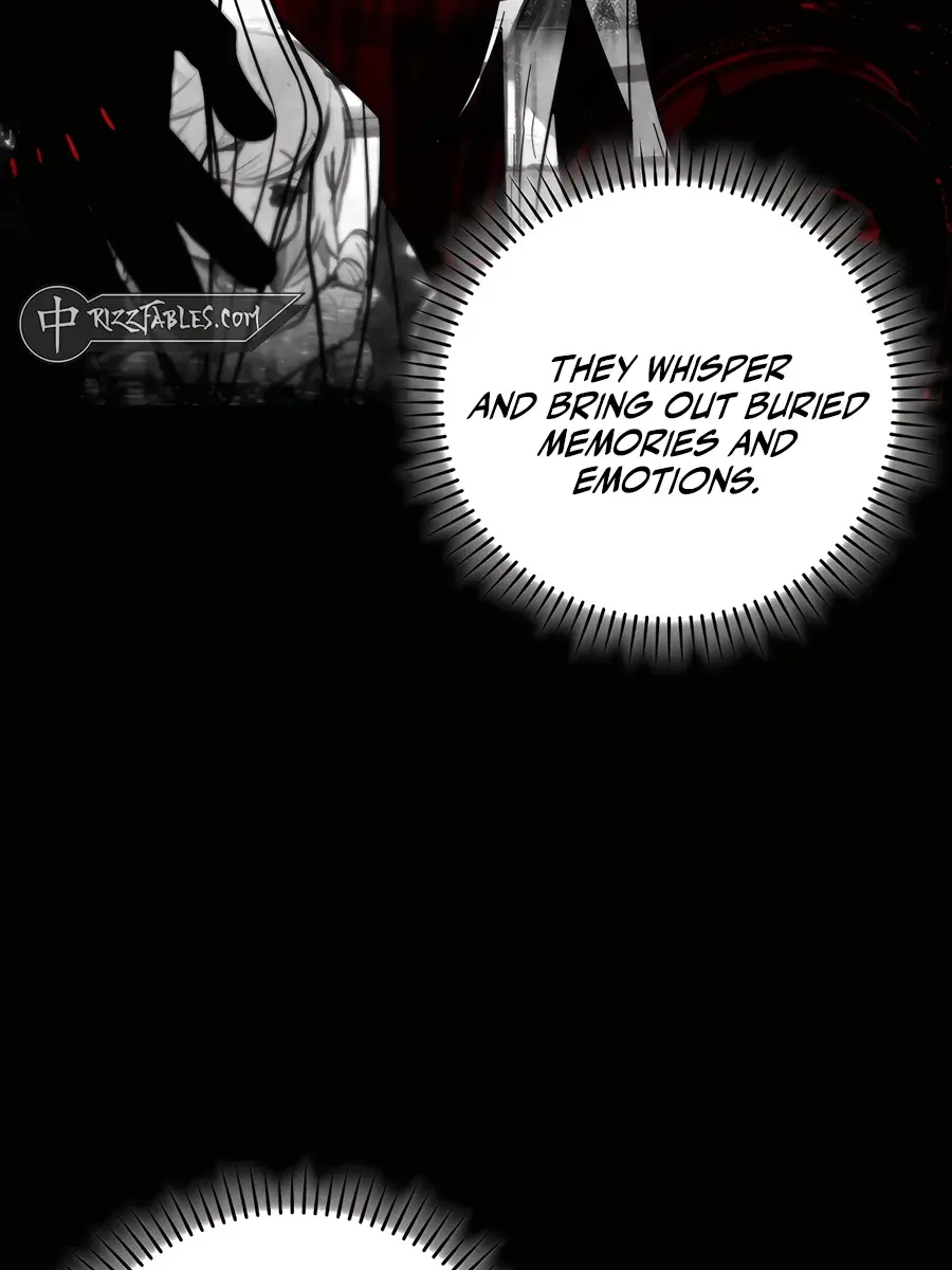 Hunter Academy's Strongest Battle God Chapter 40 Page 31