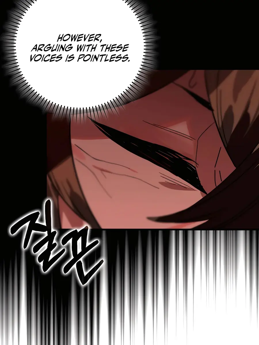 Hunter Academy's Strongest Battle God Chapter 40 Page 32