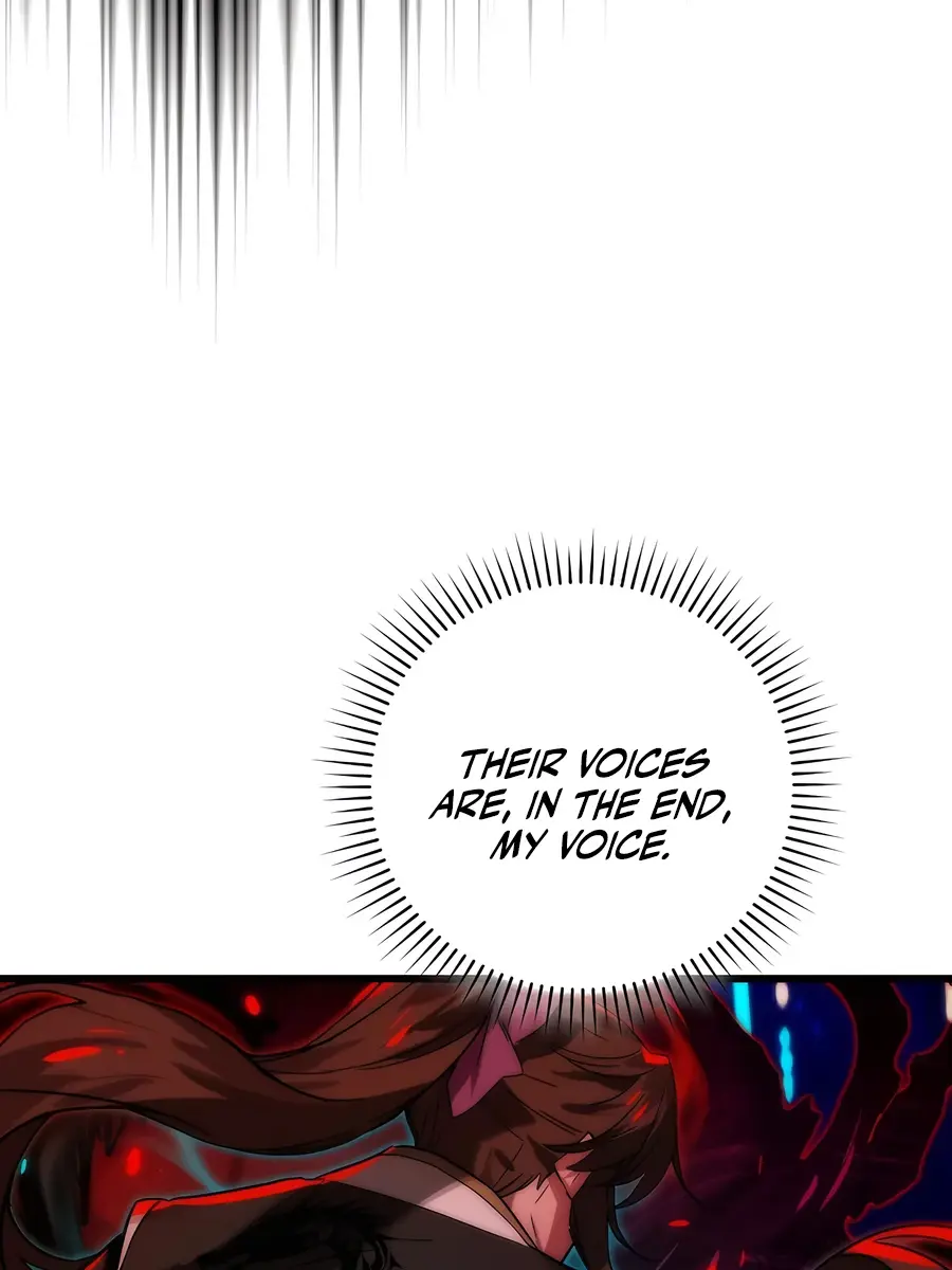 Hunter Academy's Strongest Battle God Chapter 40 Page 33